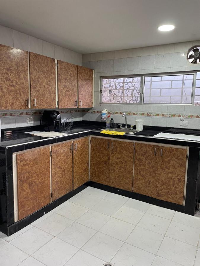 Mondieu Hostel Barranquilla  Dış mekan fotoğraf